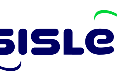 Nueva Imagen de Marca